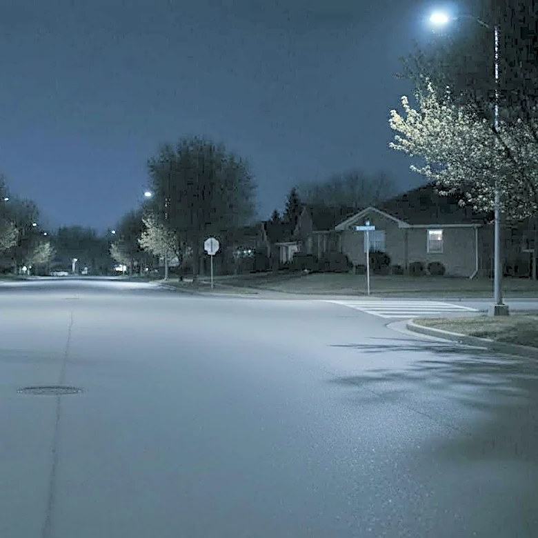 Allen County Coroner Declares Cause of Death for Hit-and-Run Victim as 'Undetermined'