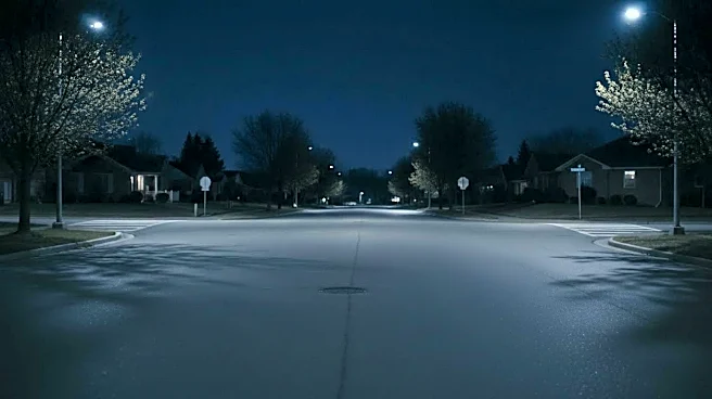 Allen County Coroner Declares Cause of Death for Hit-and-Run Victim as 'Undetermined'