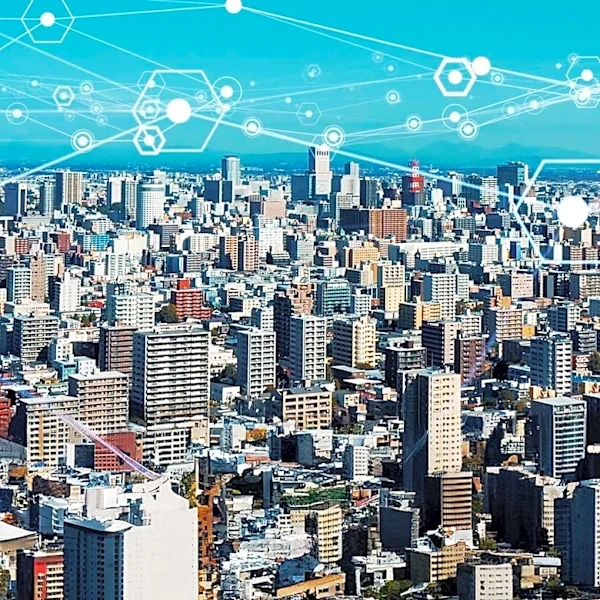 Massachusetts High Schooler Develops AI-Powered Flood Predictor, Project IRIS, for U.S. Communities