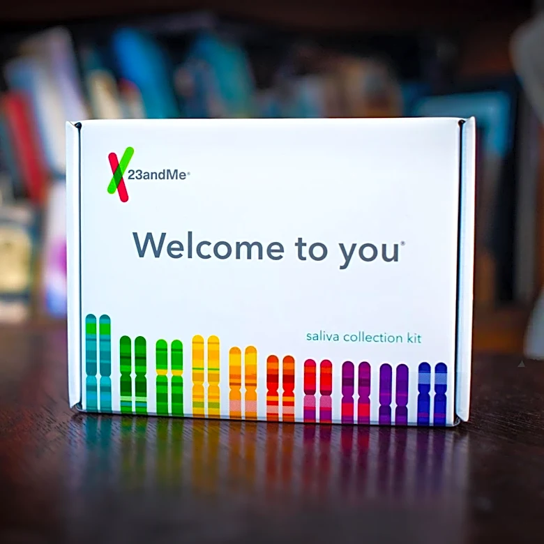Medical Field Shifts from 'Personalized' to 'Precision' Medicine, Emphasizing Data-Driven Treatment