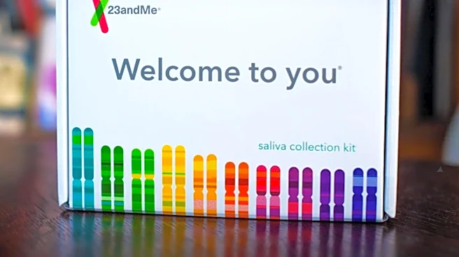 Medical Field Shifts from 'Personalized' to 'Precision' Medicine, Emphasizing Data-Driven Treatment