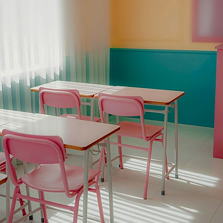 SELCO Offers Over $125,000 in Grants and Classroom Makeovers for Oregon Educators