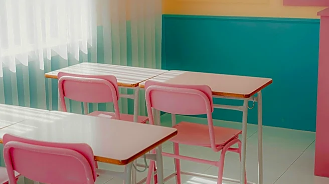 SELCO Offers Over $125,000 in Grants and Classroom Makeovers for Oregon Educators