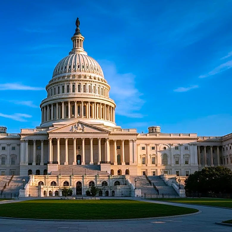 Senators and Congresswomen Reintroduce Bipartisan Nurse Overtime and Patient Safety Act