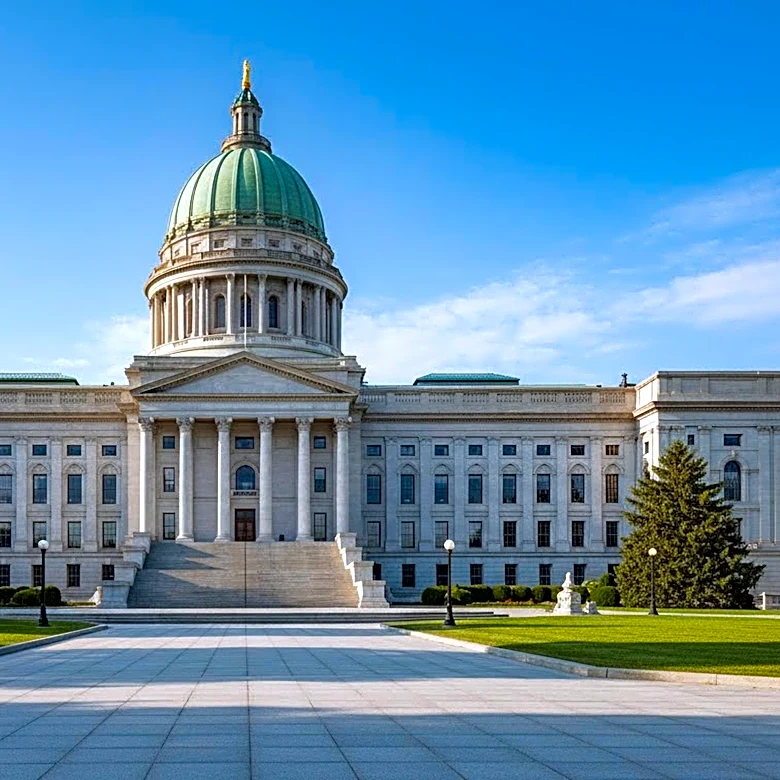 Pennsylvania Governor Josh Shapiro Imposes Strict New Requirements on Data Center Projects