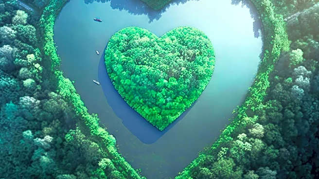 Washington State Investigates We Heart Seattle Over Hazardous Waste Cleanup Safety