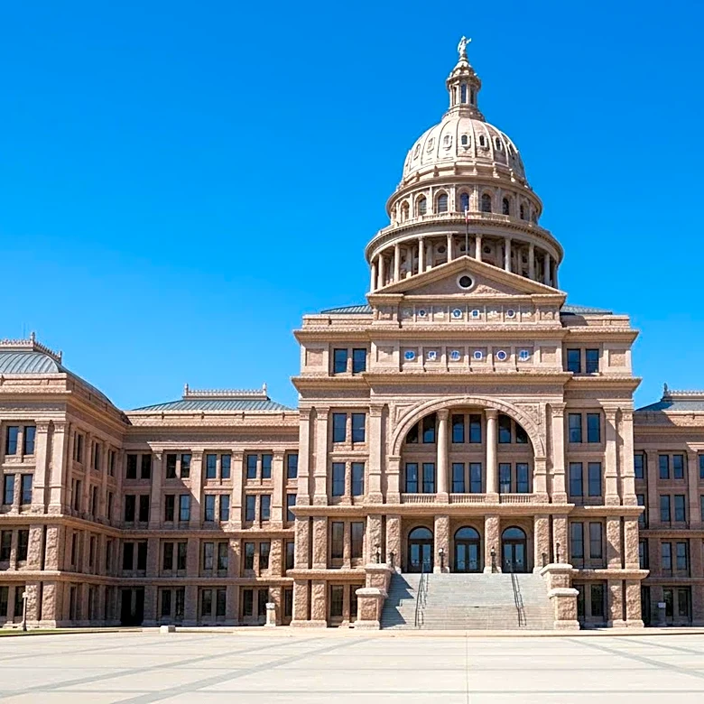 Texas Lawmakers and Governor Abbott Focus on Limiting Foreign Influence in State Education and Research
