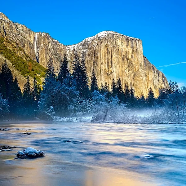 CoolIT Systems' Technology Powers El Capitan Supercomputer, Highlighting Advancements in Data Center Cooling