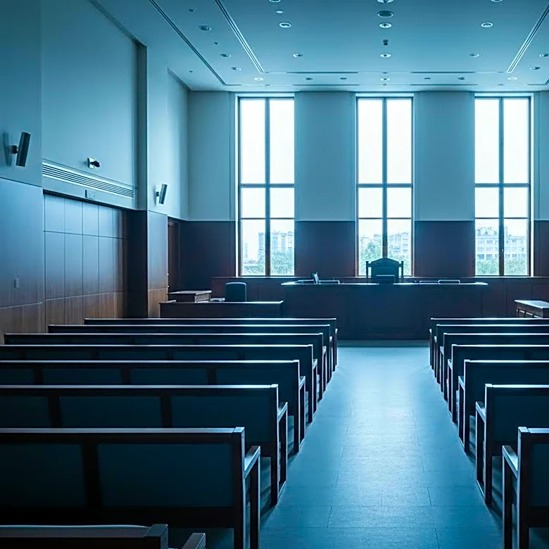 Charleston Man Sentenced to Three Years in Prison for Fatal Boating Crash