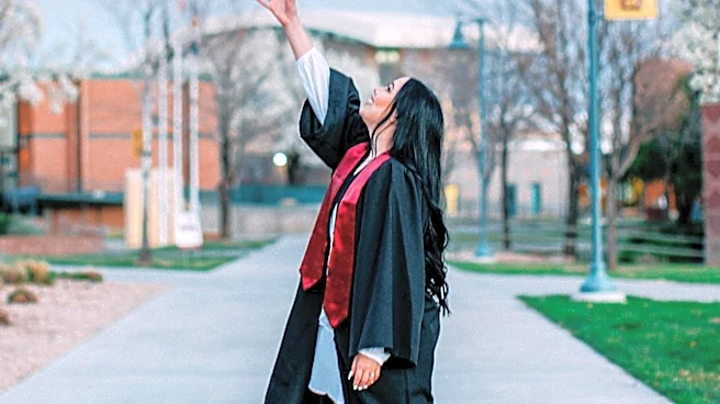 Judge Denies Release of University of Maryland Instructor from ICE Detention