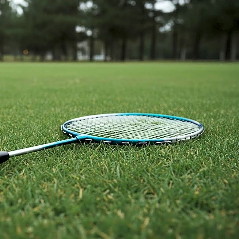 Family Files Wrongful Death Lawsuit Against Franklin Sports After Child's Badminton Accident in Maine