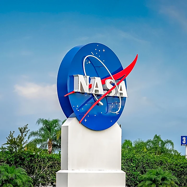 NASA Transfers 'Hundred Acre Wood' to U.S. Fish and Wildlife Service, Ensuring Conservation in Maryland