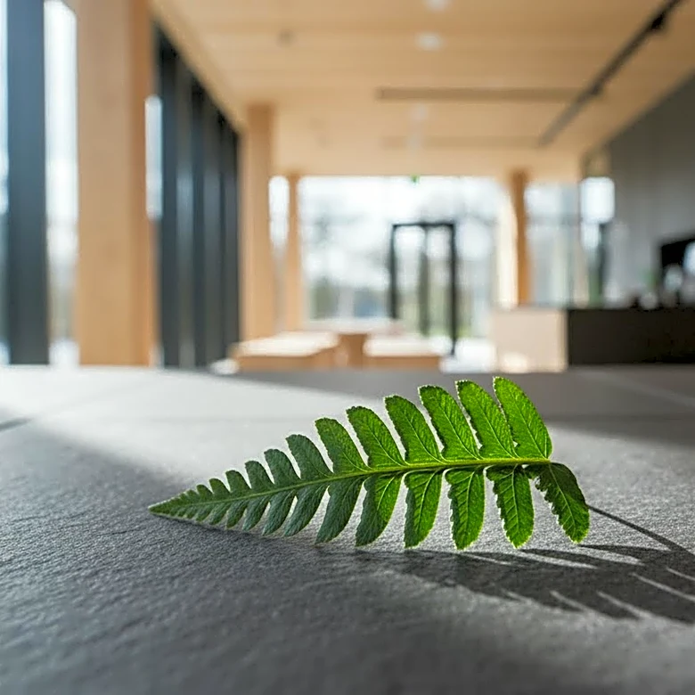 National University of Singapore Researchers Propose Photosynthesis-Based Dry Eye Treatment