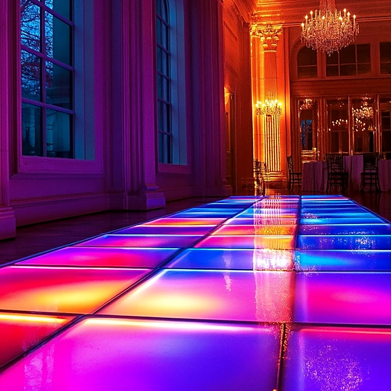 Historic Preservation Group Urges Supreme Court to Halt White House Ballroom Construction