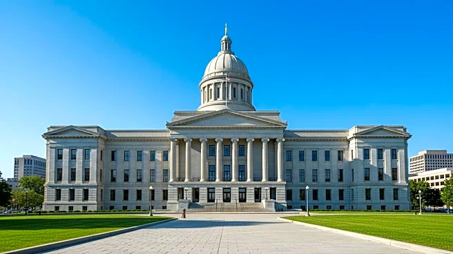 Ohio Attorney General Candidate John Kulewicz Calls for Investigation into JobsOhio-Intel Ties