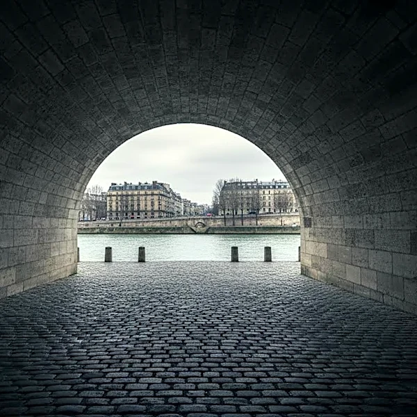 French Civil Servant Accused of Drugging Women to Induce Urination
