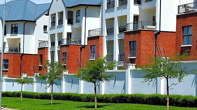 Palo Alto City Council Approves Eight-Story Housing Complex Amid State Law Constraints