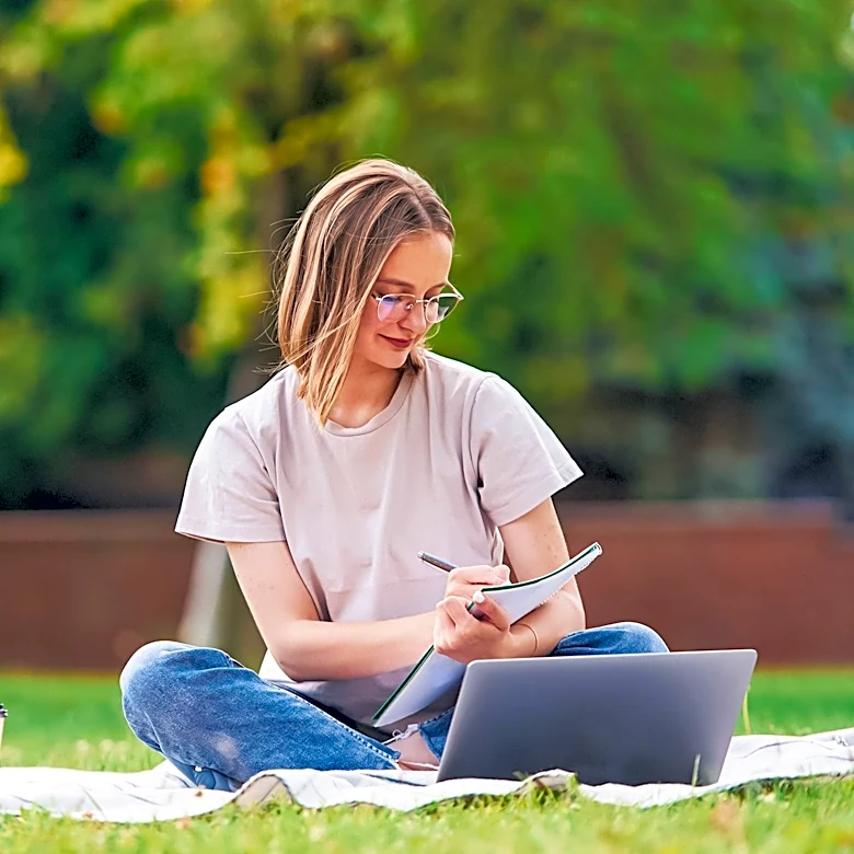 Williamson County Schools Launches New Technology Webpage to Support Student Learning and Well-being