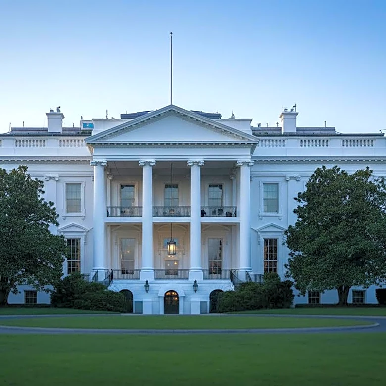 President Trump Denounces New York Luxury Second-Home Tax as 'Dangerous Political Experiment'