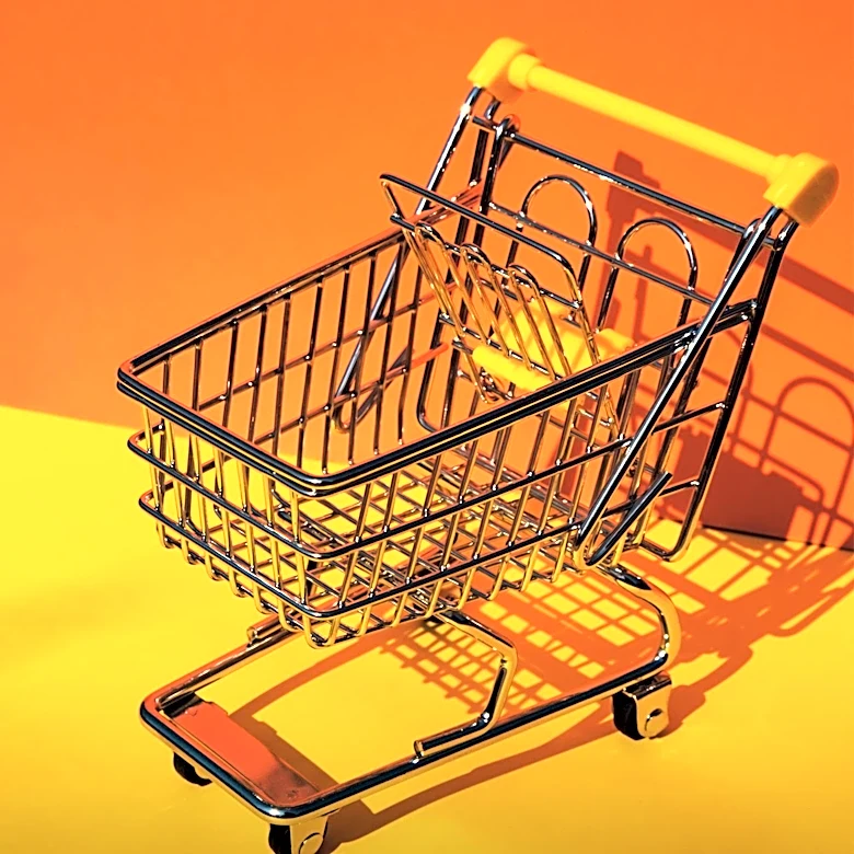 Honolulu City Council Considers Fines and Jail Time for Unauthorized Shopping Cart Possession