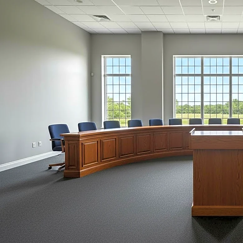 Weston Village Board to File, Not Read Aloud, Public Letters