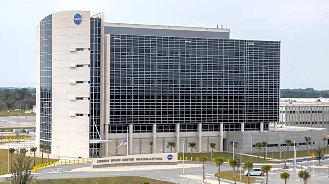 University of Tennessee Health Sciences Center Renamed, New Medical Building Planned