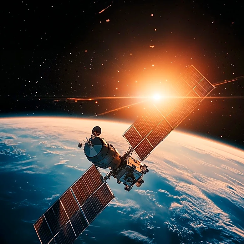 International Telecommunication Union Organizes Global Space Connectivity and Sustainability Events in Riyadh