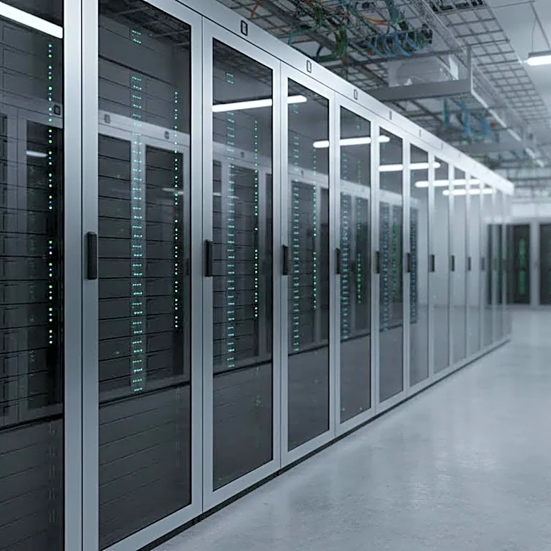 Ransom Busters Group Claims Hacking Ransomware Servers, Demands Payment from Victims