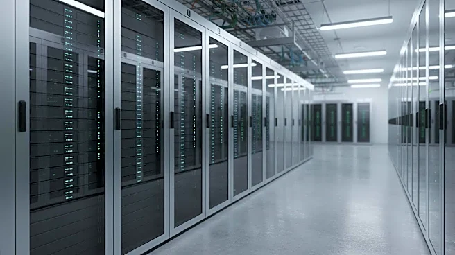 Ransom Busters Group Claims Hacking Ransomware Servers, Demands Payment from Victims
