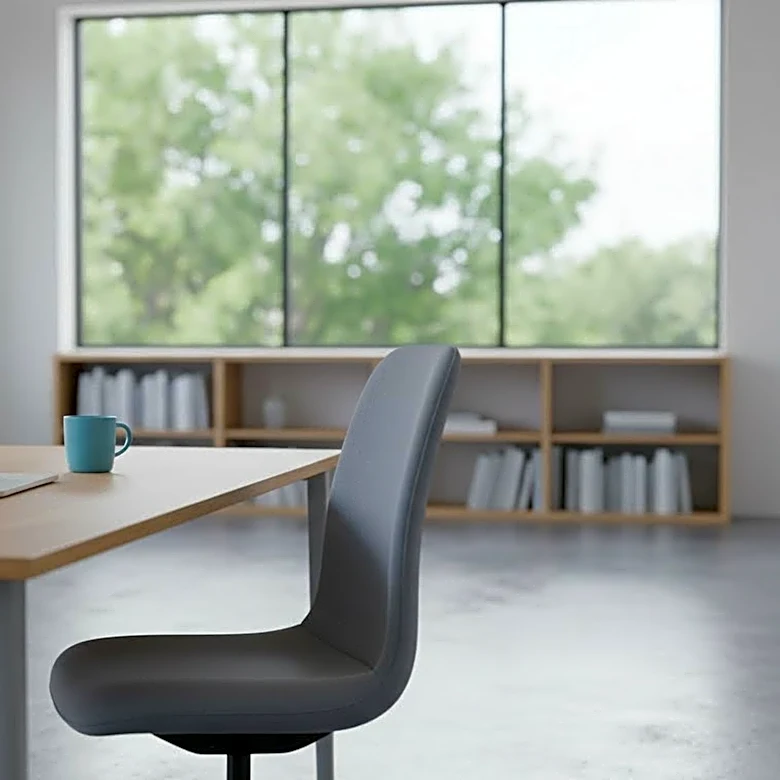American Water Charitable Foundation Awards $20,000 Grant to Resources for Independent Living for Workforce Development