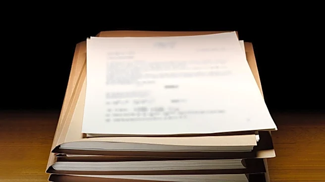 Recall Petition Against Seattle Mayor Katie Wilson Advances to Court Hearing