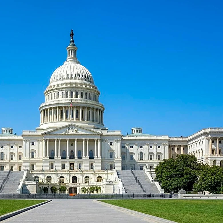 Connecticut Lawmakers Implement Penalties for Hospitals Exceeding Healthcare Cost Benchmarks