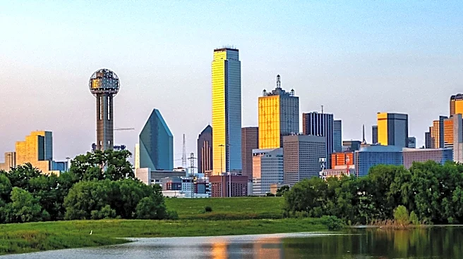 Dallas County Leaders Honor Sylvia Collins Posthumously for Community Activism