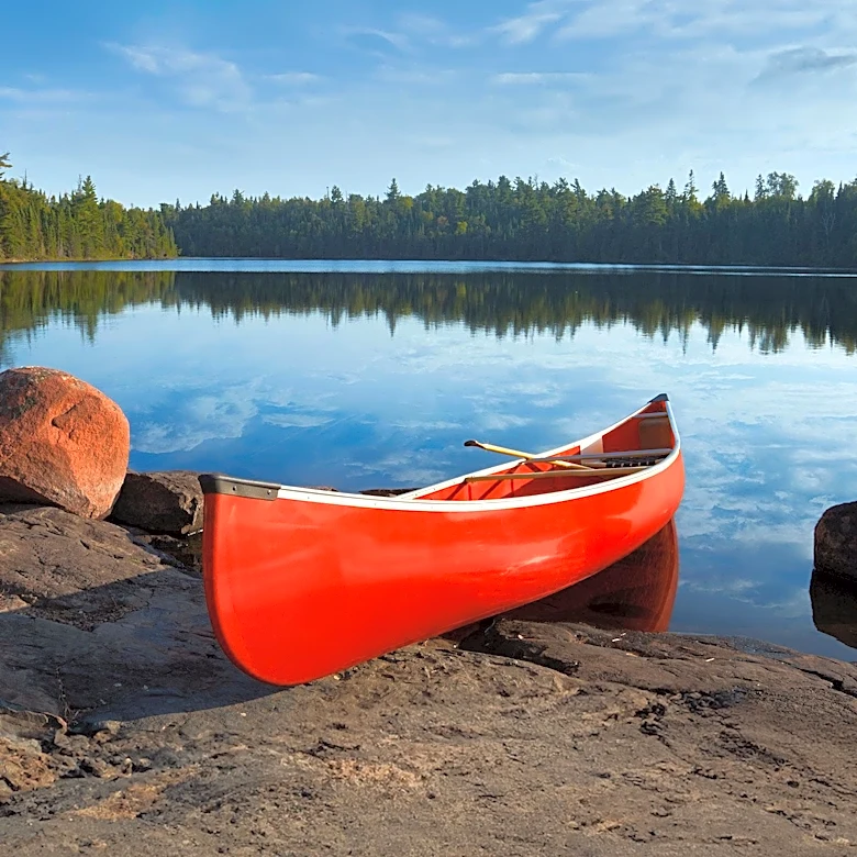 Minnesota Governor Walz Halts Mining Permits Near Boundary Waters, Citing Environmental Protection