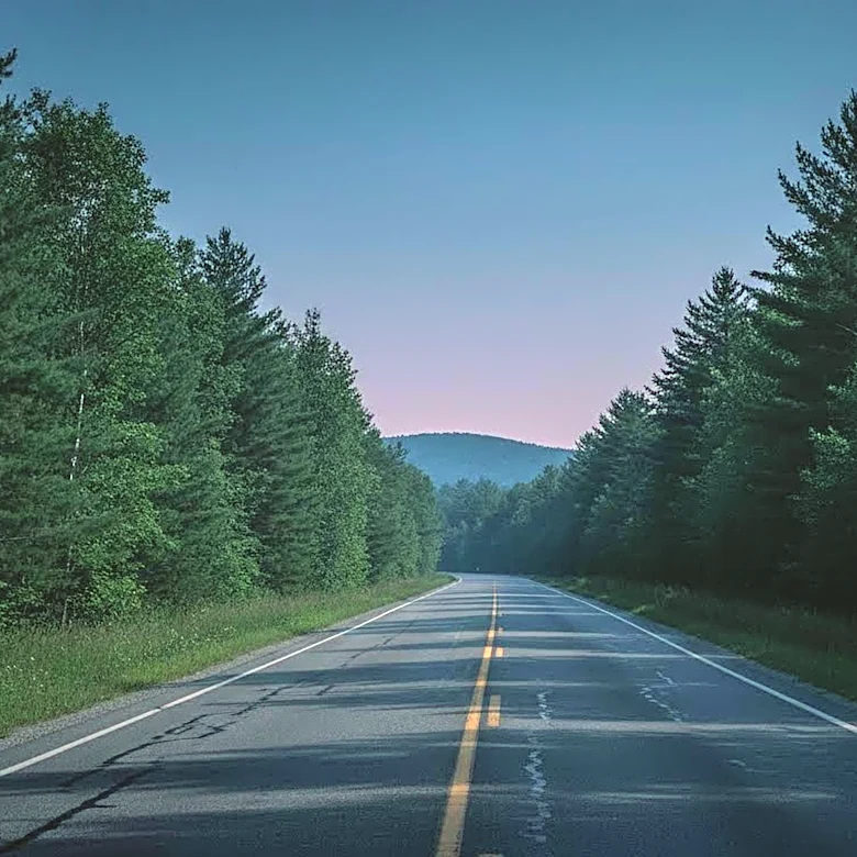 Vermont Leads Nation in Summer Drunk Driving Crash Share, Washington Ranks Tenth