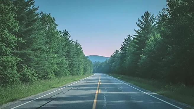 Vermont Leads Nation in Summer Drunk Driving Crash Share, Washington Ranks Tenth