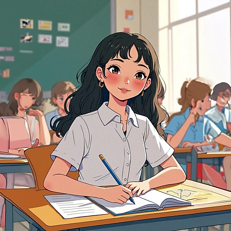 Common Sense Education Launches Digital Literacy and Well-Being Curriculum for High School Students