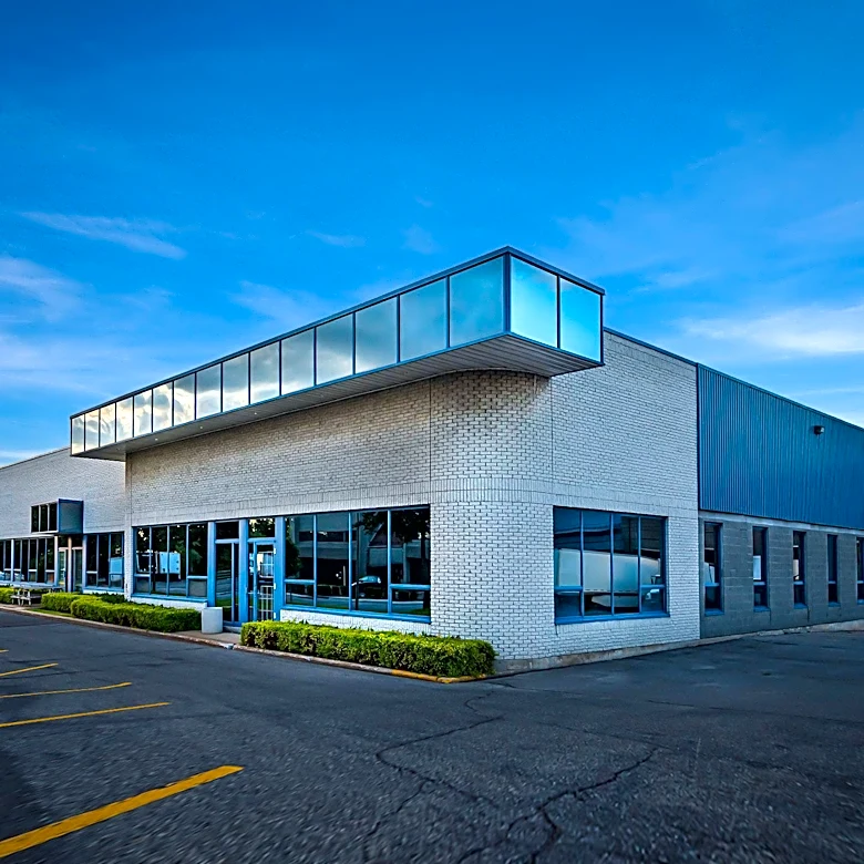 Governor Lombardo Clarifies Tax Abatement Rules for Boulder City Data Center Project