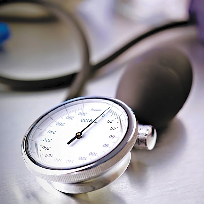 AdaptHealth LLC Seeks Scheduling Specialist for Medical Equipment Services