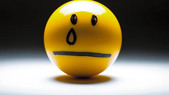 Global Emotional Intelligence Scores Decline by Nearly 6% Between 2019 and 2024, Study Reveals