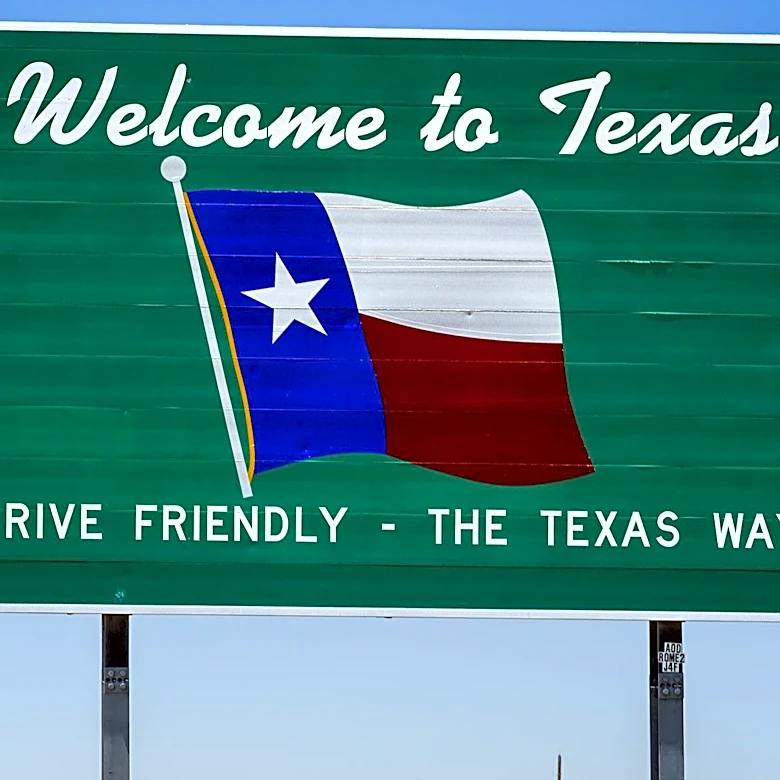U.S. Rep. Craig Goldman Supports Proposal for Post-Labor Day School Start in Texas