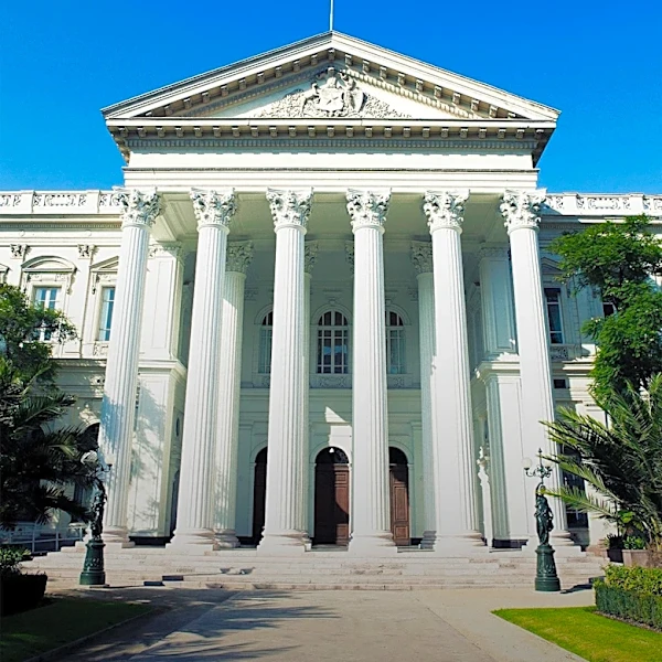 Nevada Governor Lombardo Directs State Agencies to Propose Regulatory Reforms