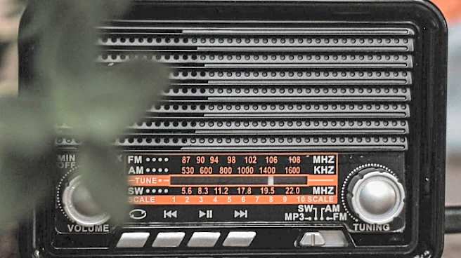 WKBK Expands FM Coverage in Keene and Brattleboro with New Signals