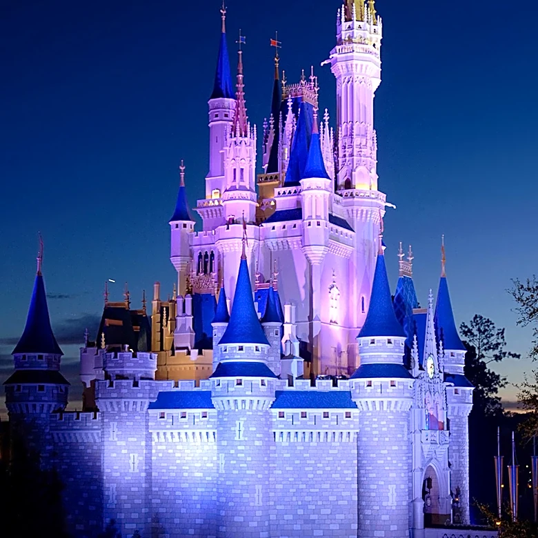 ABC and Disney Sue FCC, Alleging First Amendment Violations Over License Challenges