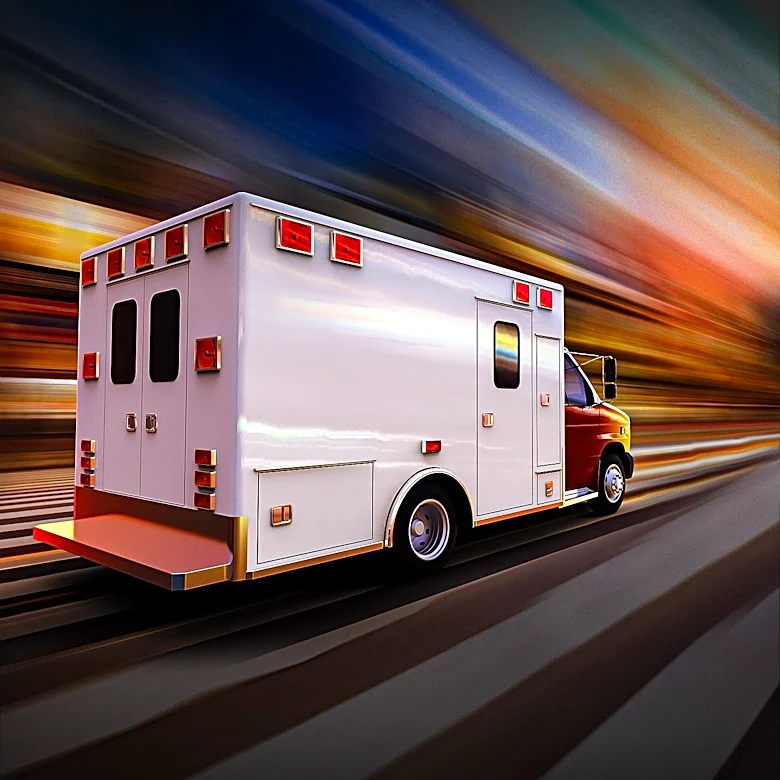 Green Bay Man Receives Probation for Halloween Bar Stabbing