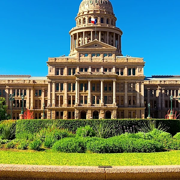 Texas Families Petition Supreme Court to Overturn Law Mandating Ten Commandments in Classrooms