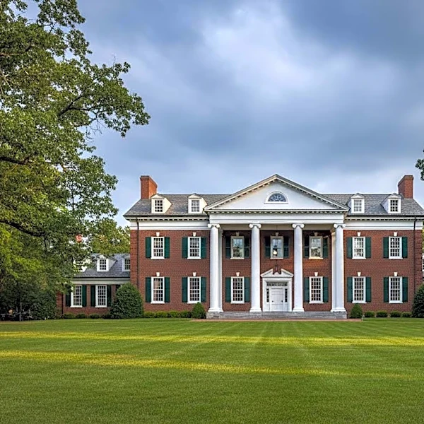 Penn State Fraternity Pledges Allegedly Forced to Bag Cocaine in College Drug Ring