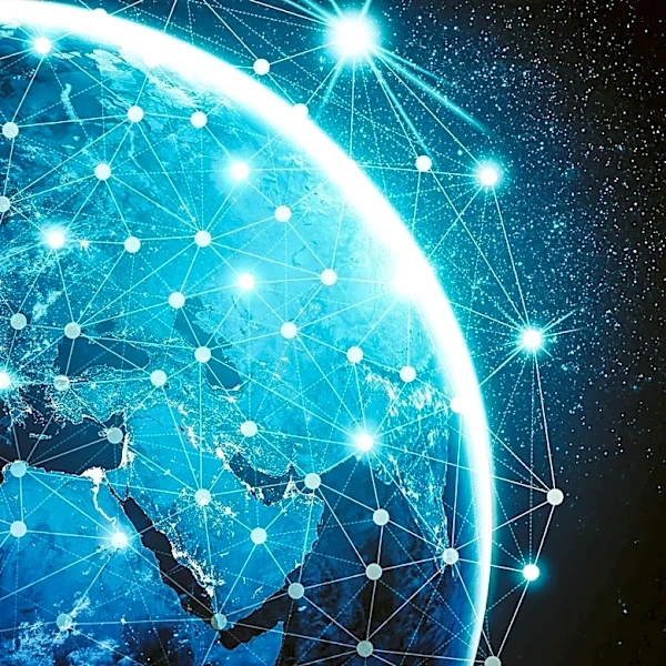 Global AI Regulation Efforts Diverge, Expert Proposes 'Fourth Way'