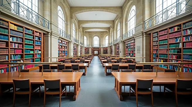 LSAC Delays Policy Change on Dual Enrollment Grades for Law School GPA Calculation