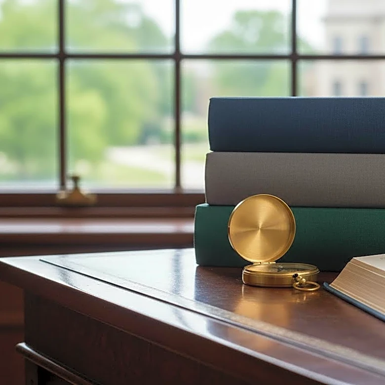 Congressman Rudy Yakym to Host Service Academy Night for Prospective Nominees
